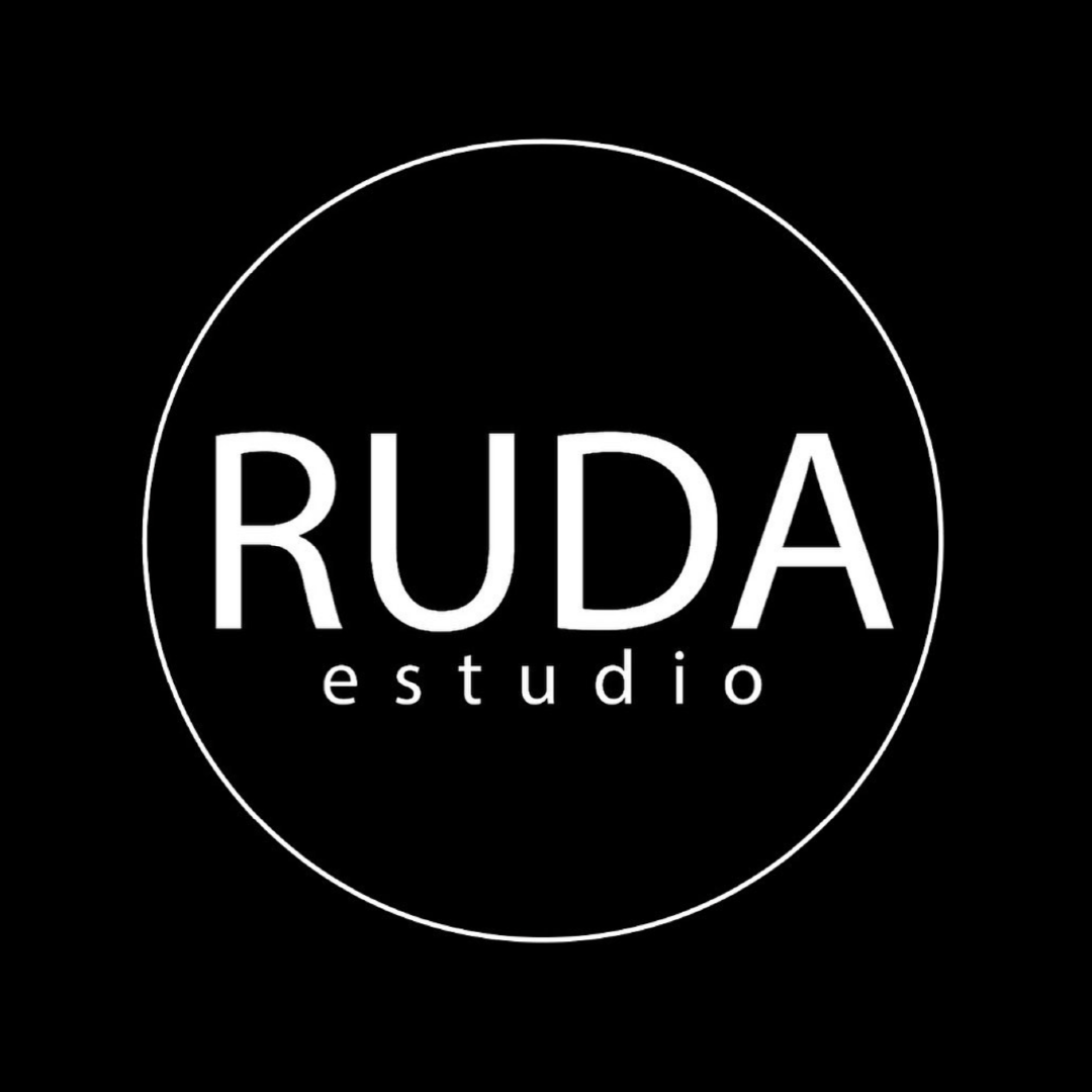 Ruda Arquitectura