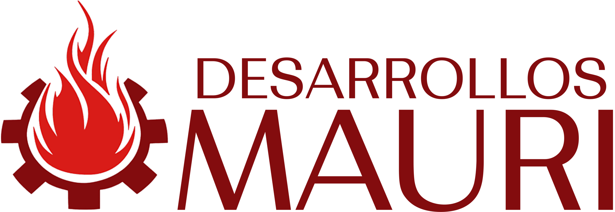 Desarrollos Mauri
